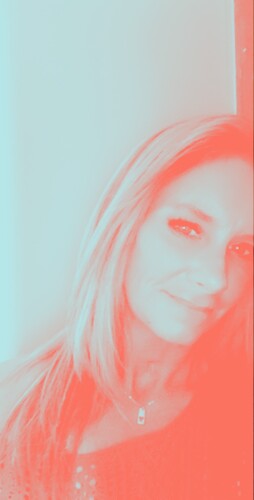 Melissa Orpurt Profile