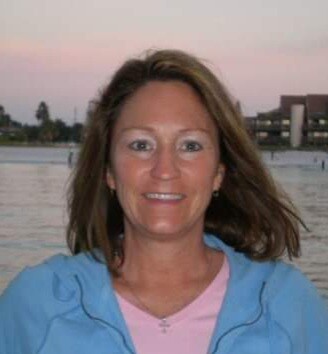 Linda Raters Profile