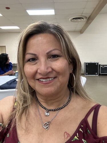 San Juanita Elmore Profile