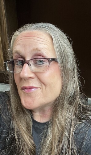 Kathryn Dopfer Profile