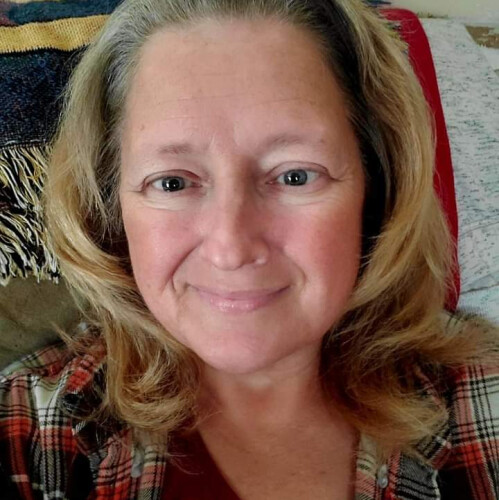 Beverly Walters Profile