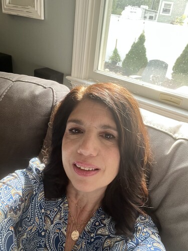 Karen Bitetto Profile