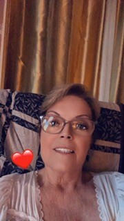 Sonja Flowers Profile