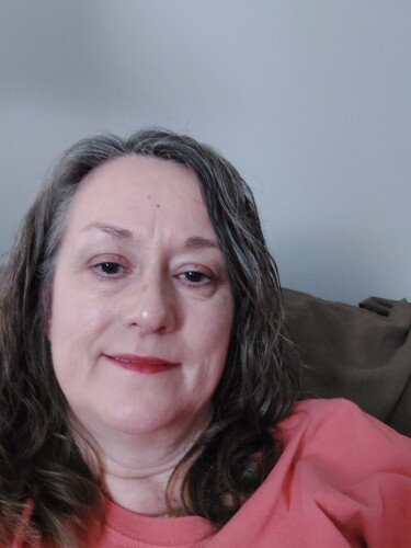 Vergia Branham Profile