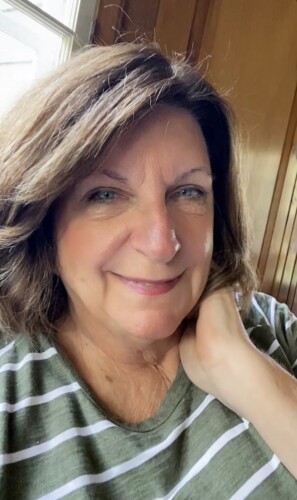 Arlene Selle Profile