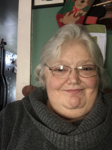 Myrna Bradbury Profile