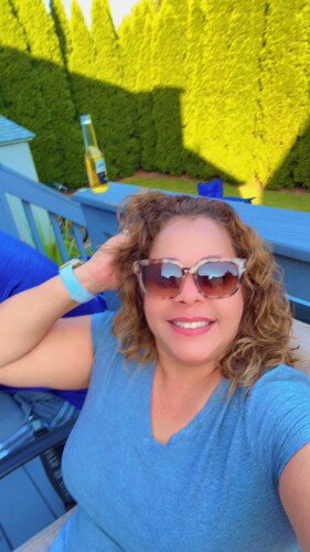 Marisol Esquilin Profile