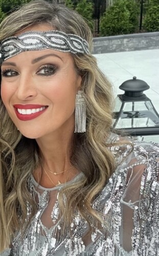 Ruthann Dufkas Profile