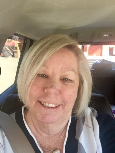 Kathleen Jenkins Profile