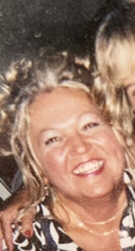 LuAnn Zaudtke Profile