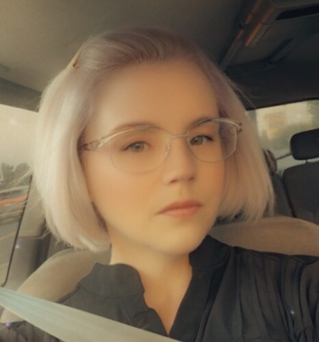 Nikei Wilkowski Profile