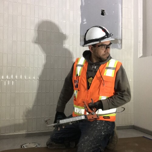 Joaquin Gomez Profile