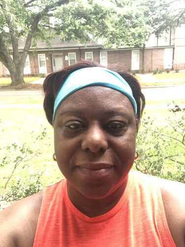 Michelle Green Profile