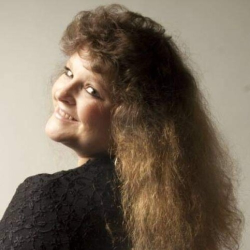 Melissa Irmen Profile