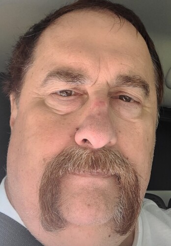 James Savalle Profile