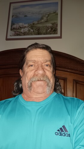 Ron Jennings Profile