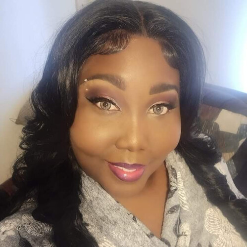 Clarice Cannada Profile