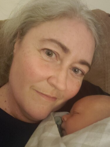 Lorie Bowden Profile