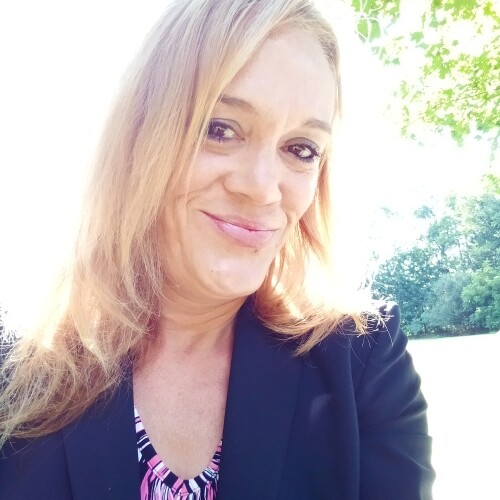 Amanda Easton Profile