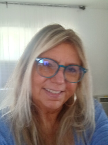 Carol Delise Profile