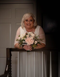 Joyce Beaudoin Profile