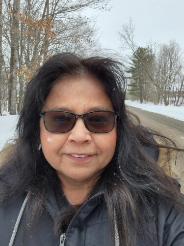 Cindy Fowler Profile