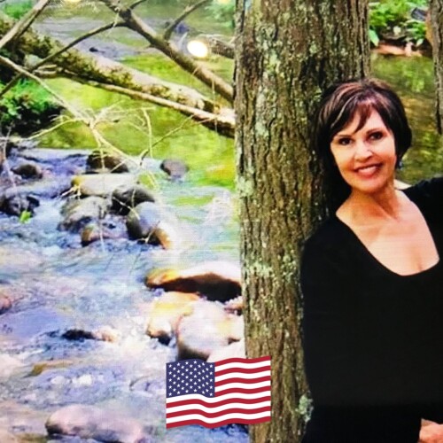 Mary Brandon Profile