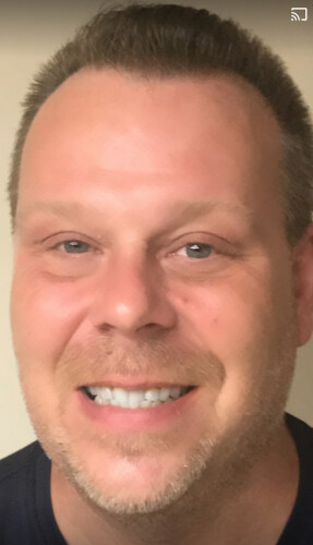 Charles Spencer Profile