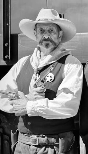 Lenny Composto Profile