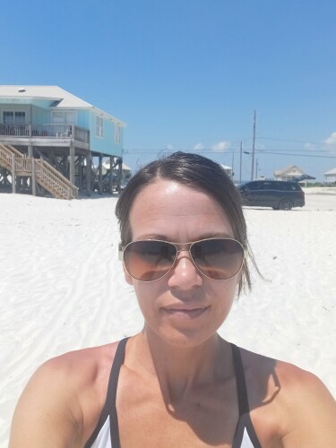 Coetta Abercrombie Profile