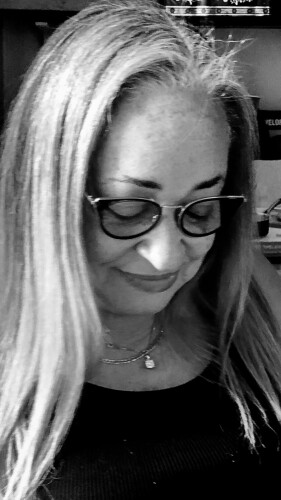 Karen Aitcheson Profile