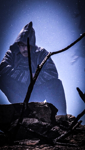 Freddie Tadeo Profile