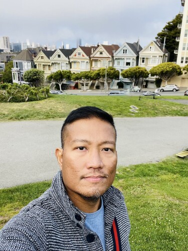 Rafael Jugueta Profile