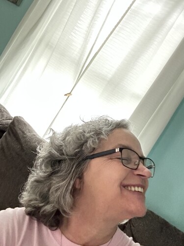 Christina Phillips Profile