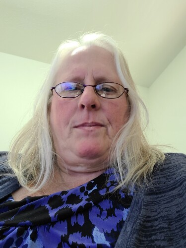 Donna OBRIEN Profile