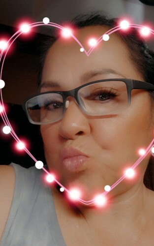 Yolanda Ontiveros Profile