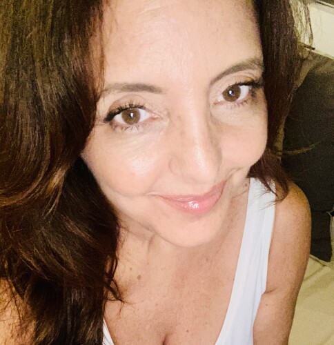 Viviana Alzate Profile