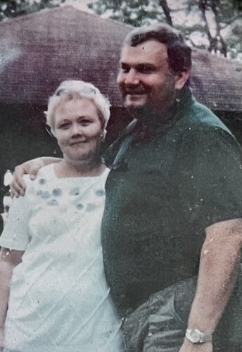 LINDA L ANDREW Profile