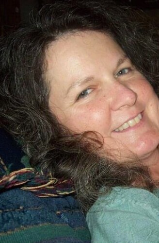 Jamie Lewallen Profile