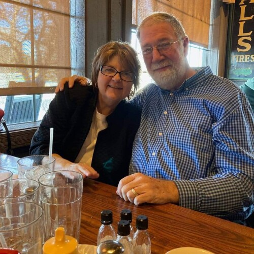 Jeff Hillman Profile