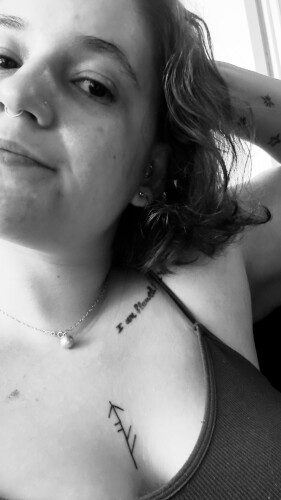 Elina Rankova Profile