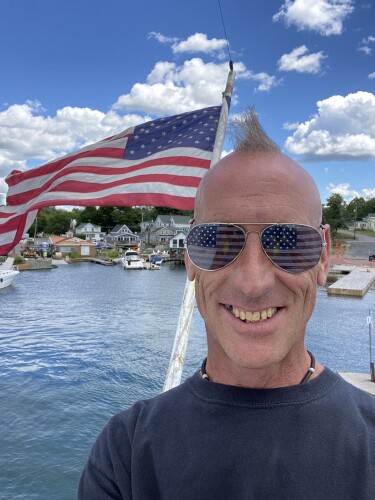 Cheyenne Lowell Profile