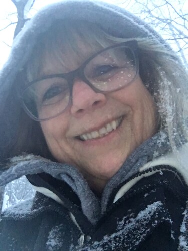 Birdie Bakken Profile