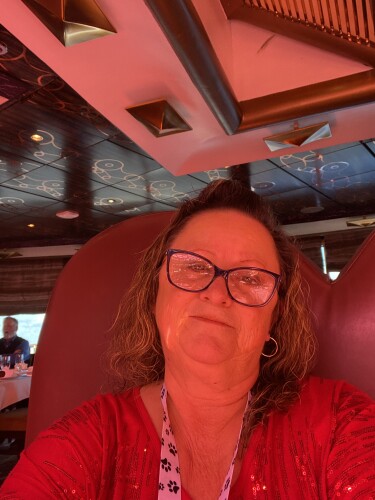 Denise carroll Profile