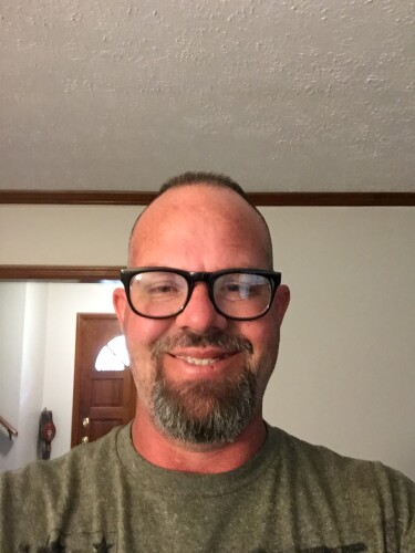 Allen Ensminger Profile