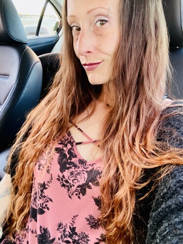 Jessika Collins Profile