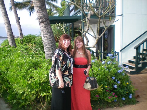 stephanie southard Profile