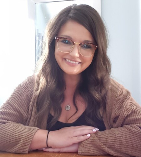 Kimberly Foreman Profile