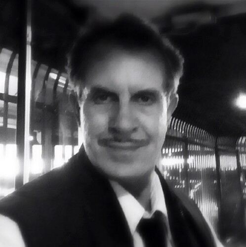 Petet Savino Profile