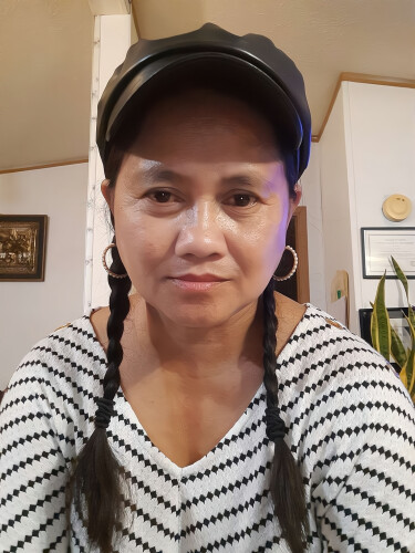 Emily Guerrero Profile